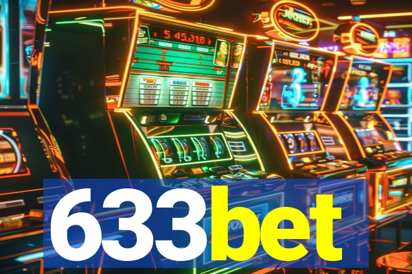 633bet