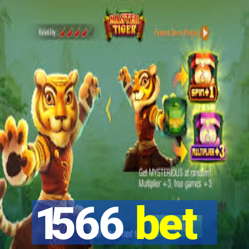 1566 bet