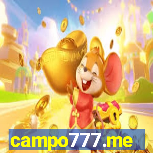 campo777.me