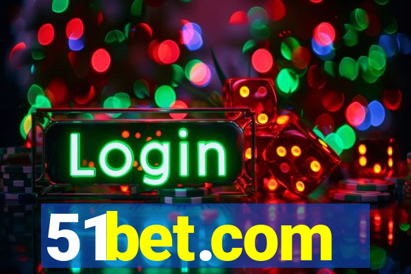 51bet.com