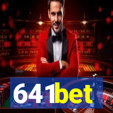 641bet