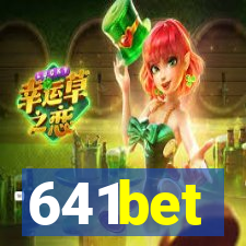 641bet