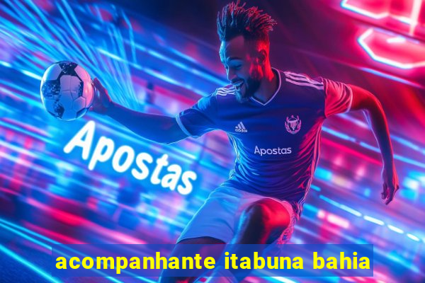 acompanhante itabuna bahia