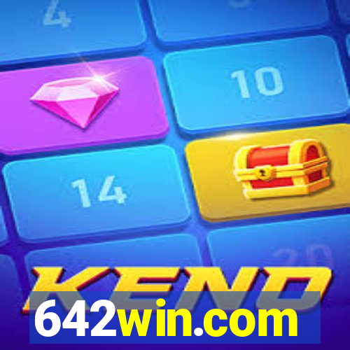 642win.com