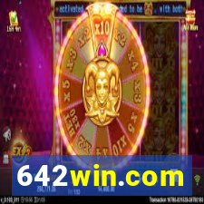 642win.com