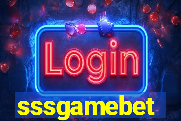 sssgamebet