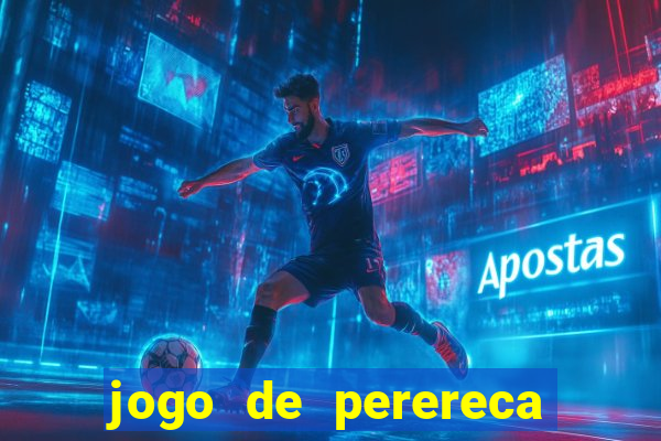 jogo de perereca de mulher