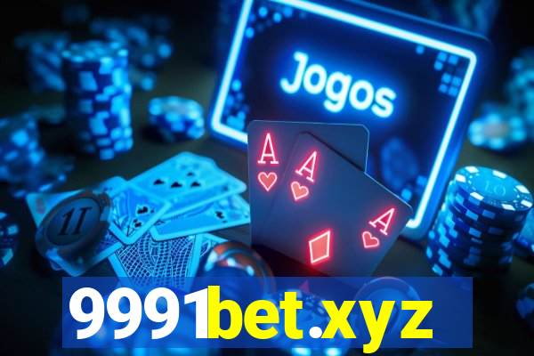 9991bet.xyz