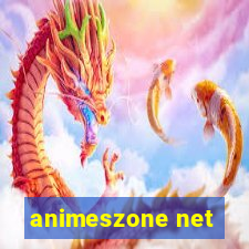 animeszone net