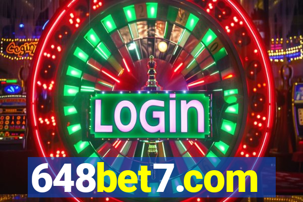 648bet7.com