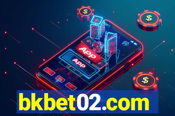 bkbet02.com