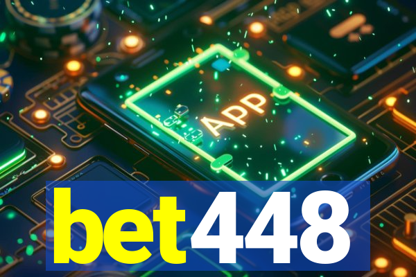 bet448