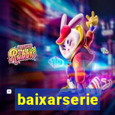 baixarserie