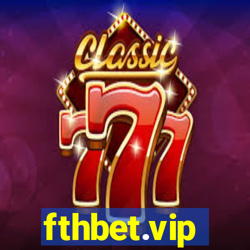 fthbet.vip