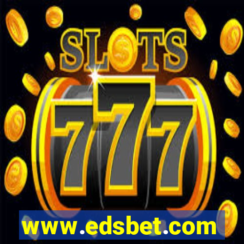 www.edsbet.com