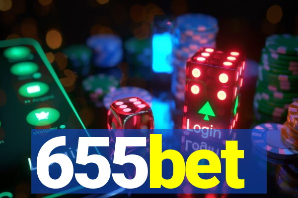 655bet