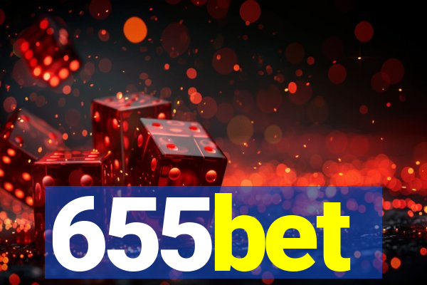 655bet