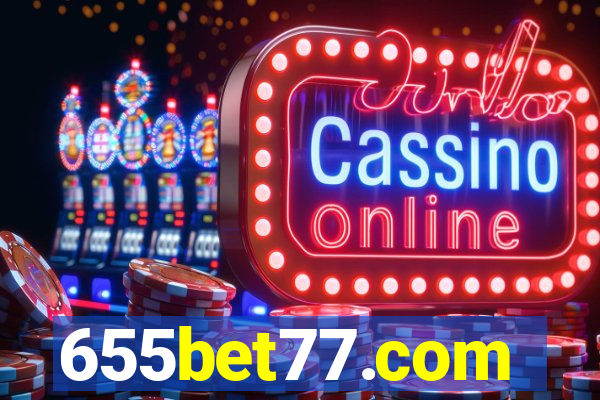 655bet77.com