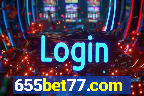 655bet77.com