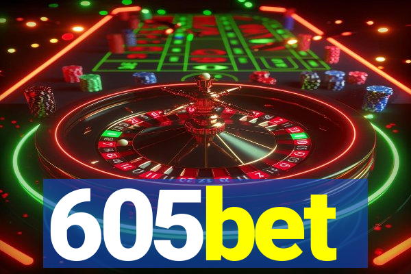 605bet