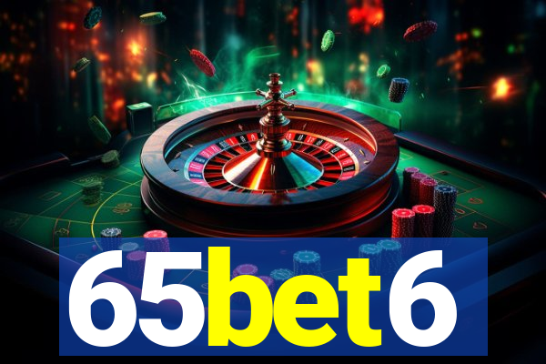 65bet6