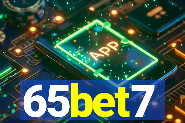 65bet7