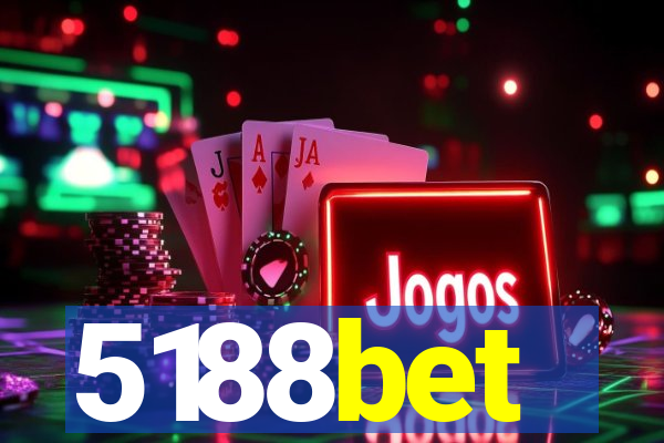 5188bet