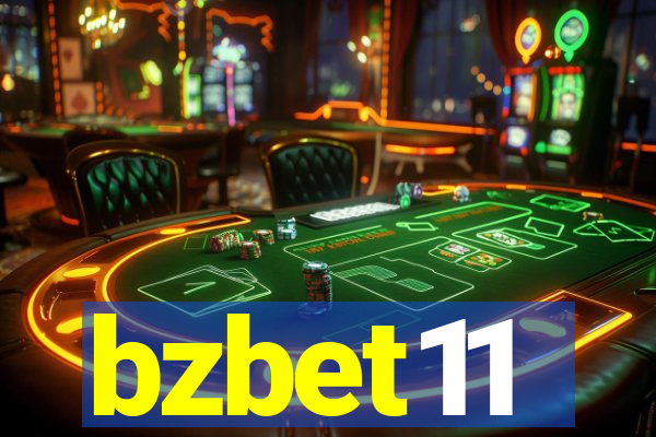 bzbet11