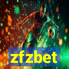 zfzbet