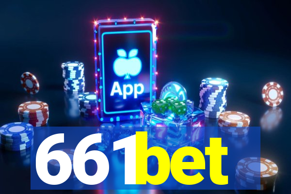 661bet