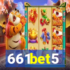 661bet5