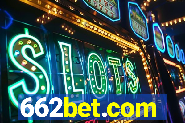 662bet.com