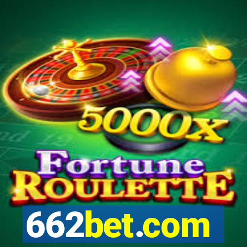 662bet.com