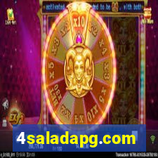 4saladapg.com