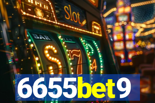 6655bet9