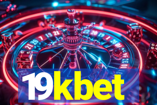 19kbet