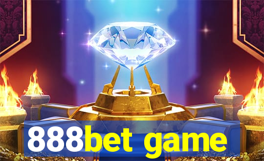 888bet game