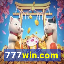 777win.com