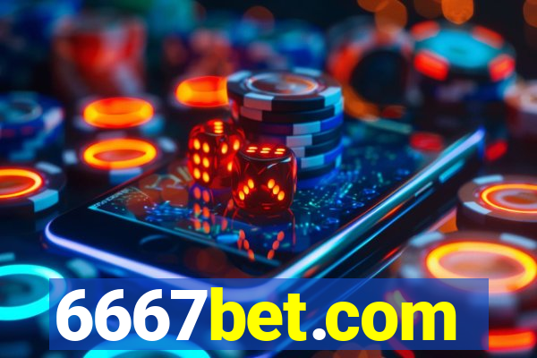 6667bet.com