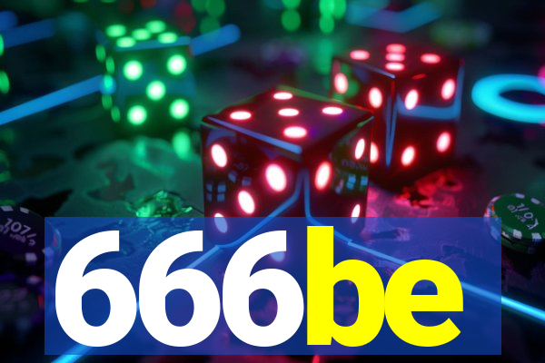 666be