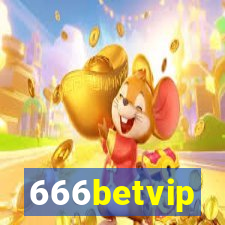 666betvip