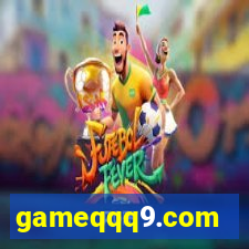 gameqqq9.com