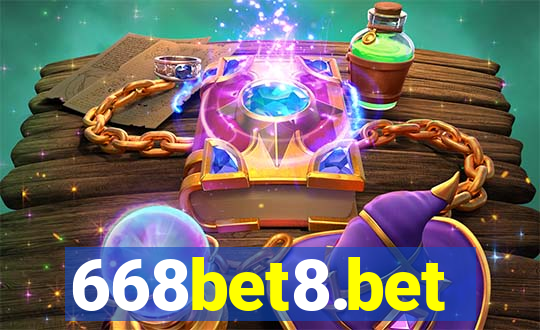 668bet8.bet