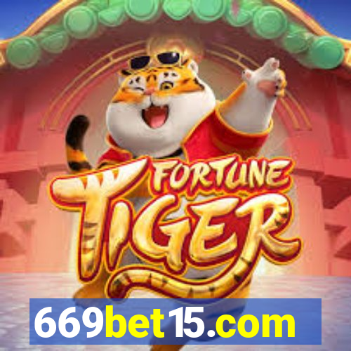 669bet15.com