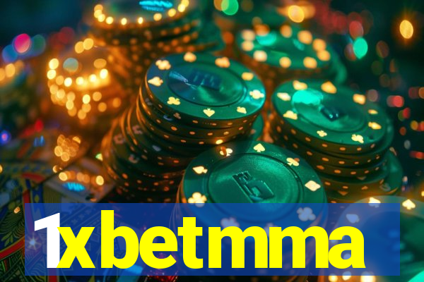 1xbetmma