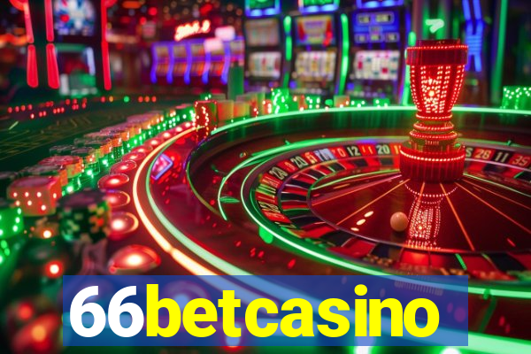 66betcasino