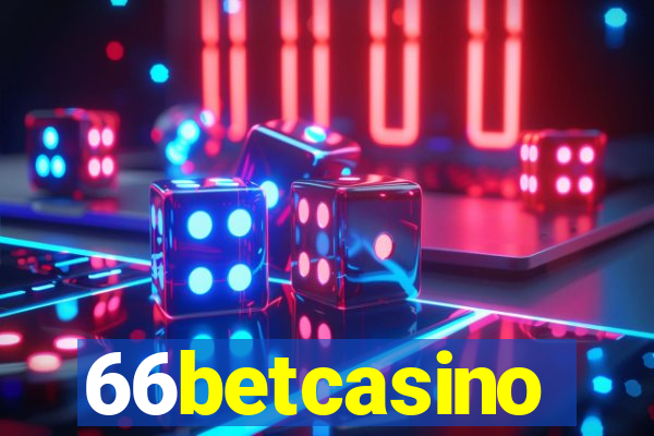 66betcasino