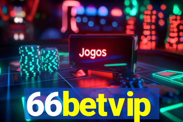 66betvip