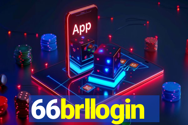 66brllogin