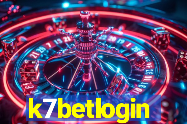 k7betlogin